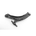 Передній важіль підвіски GOODREM для Nissan Qashqai, X-Trail, Renault Koleos 07- (знизу) Пр. RS7067