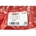 Передній важіль підвіски GOODREM для Nissan Qashqai, X-Trail, Renault Koleos 07- (знизу) Пр. RS7067