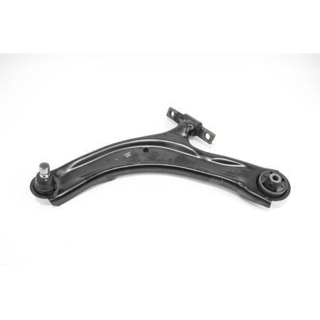 Передний рычаг подвески GOODREM для Nissan Qashqai, X-Trail, Renault Koleos 07- (снизу) Л. RS7068