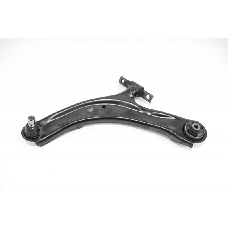 Передний рычаг подвески GOODREM для Nissan Qashqai, X-Trail, Renault Koleos 07- (снизу) Л. RS7068