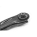 Передний рычаг подвески GOODREM для Nissan Qashqai, X-Trail, Renault Koleos 07- (снизу) Л. RS7068