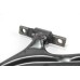 Передний рычаг подвески GOODREM для Nissan Qashqai, X-Trail, Renault Koleos 07- (снизу) Л. RS7068