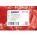 Передний рычаг подвески GOODREM для Nissan Qashqai, X-Trail, Renault Koleos 07- (снизу) Л. RS7068