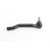 Наконечник рулевой тяги GOODREM для Nissan Qashqai, X-Trail ,  Renault Koleos 13- Пр. RS7108