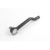 Наконечник рулевой тяги GOODREM для Nissan Qashqai, X-Trail ,  Renault Koleos 13- Пр. RS7108