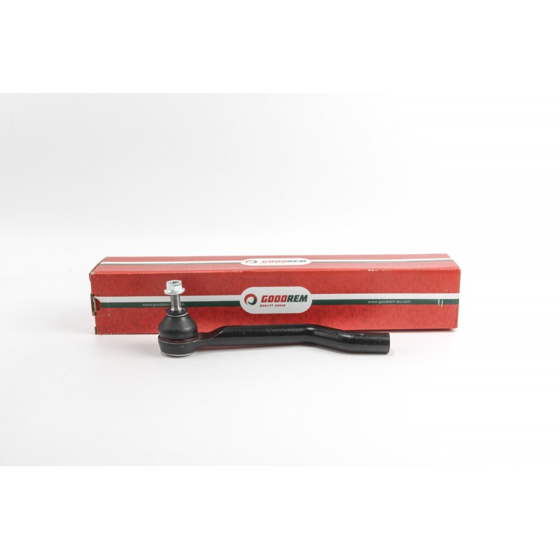 Наконечник рулевой тяги GOODREM для Nissan Qashqai, X-Trail ,  Renault Koleos 13- Л. RS7109