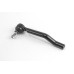 Наконечник рулевой тяги GOODREM для Nissan Qashqai, X-Trail ,  Renault Koleos 13- Л. RS7109