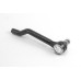 Наконечник рулевой тяги GOODREM для Nissan Qashqai, X-Trail ,  Renault Koleos 13- Л. RS7109