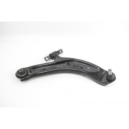 Передний рычаг подвески GOODREM для Nissan X-Trail 14-, Renault Koleos 16- Пр. RS7110