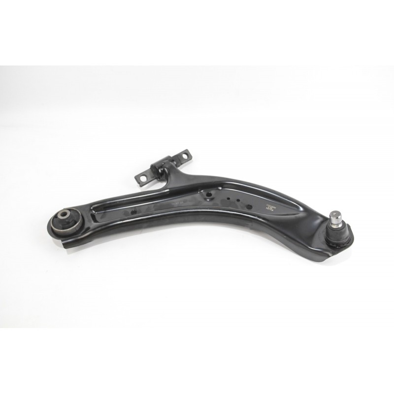 Передний рычаг подвески GOODREM для Nissan X-Trail 14-, Renault Koleos 16- Пр. RS7110