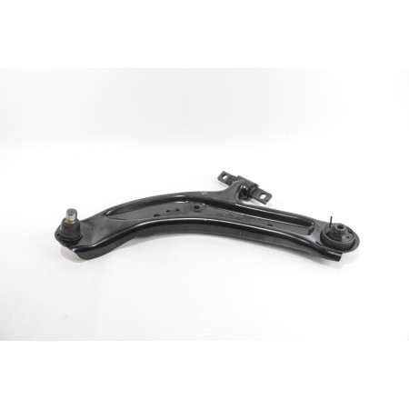Передній важіль підвіски GOODREM для Nissan X-Trail 14-, Renault Koleos 16- Л. RS7112