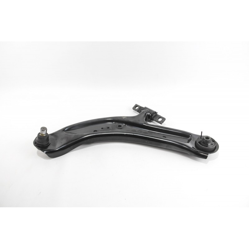 Передний рычаг подвески GOODREM для Nissan X-Trail 14-, Renault Koleos 16- Л. RS7112