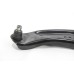 Передній важіль підвіски GOODREM для Nissan X-Trail 14-, Renault Koleos 16- Л. RS7112