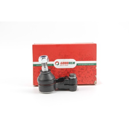 Наконечник рулевой тяги GOODREM для Astra F, Vectra A Пр. RS7187