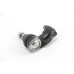Наконечник рулевой тяги GOODREM для Astra F, Vectra A Пр. RS7187