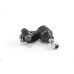 Наконечник рулевой тяги GOODREM для Astra F, Vectra A Пр. RS7187