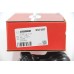 Наконечник рулевой тяги GOODREM для Astra F, Vectra A Пр. RS7187