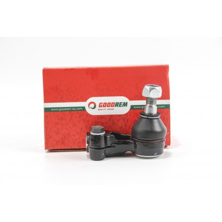 Наконечник рулевой тяги GOODREM для Astra F, Vectra A Л. RS7188