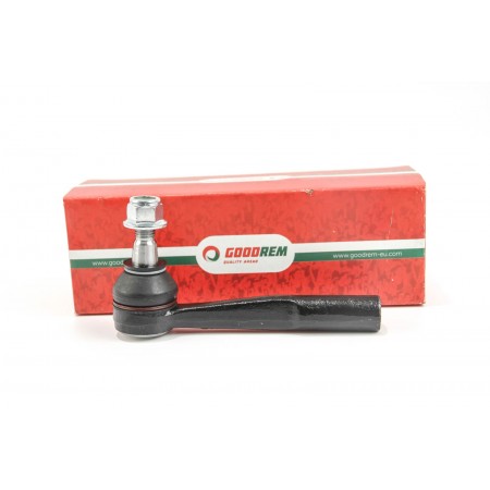 Наконечник рулевой тяги GOODREM для Astra G, Zafira A -05 (Delphi) RS7198