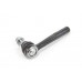 Наконечник рулевой тяги GOODREM для Astra G, Zafira A -05 (Delphi) RS7198