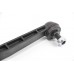 Тягa переднього стабілізатора GOODREM для  Opel Astra G, Zafira 98-05 (пластик) RS7205