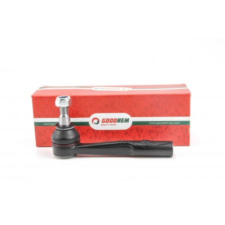 Наконечник рулевой тяги GOODREM для Astra H, Zafira B 04- Пр. RS7210