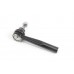 Наконечник рулевой тяги GOODREM для Astra H, Zafira B 04- Пр. RS7210