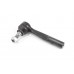 Наконечник рулевой тяги GOODREM для Astra H, Zafira B 04- Пр. RS7210