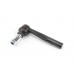 Наконечник рулевой тяги GOODREM для Astra H, Zafira B 04- Л. RS7211