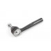 Наконечник рулевой тяги GOODREM для Astra H, Zafira B 04- Л. RS7211