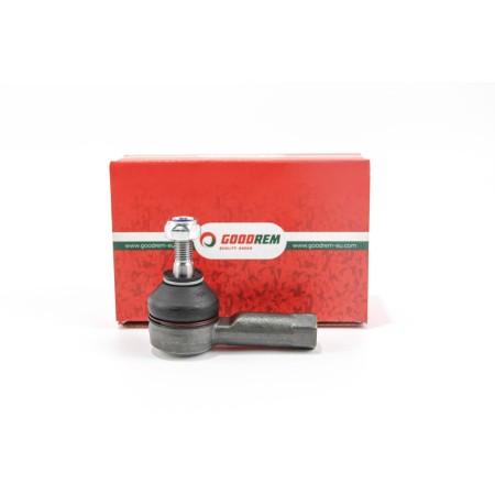 Наконечник рулевой тяги GOODREM для Combo, Corsa 01- RS7235