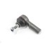 Наконечник рулевой тяги GOODREM для Combo, Corsa 01- RS7235