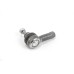 Наконечник рулевой тяги GOODREM для Combo, Corsa 01- RS7235