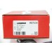 Наконечник рулевой тяги GOODREM для Combo, Corsa 01- RS7235
