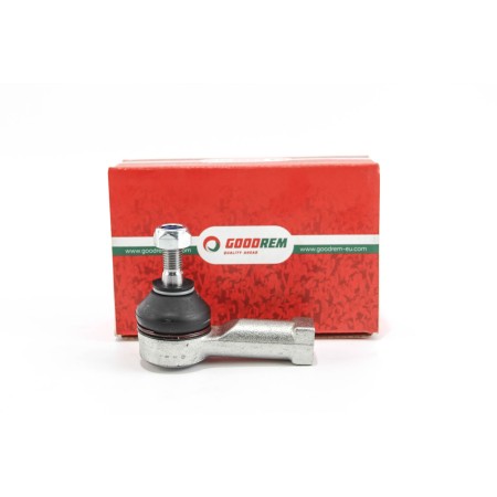 Наконечник рулевой тяги GOODREM для Meriva 03-10 RS7288