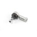Наконечник рулевой тяги GOODREM для Meriva 03-10 RS7288