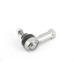 Наконечник рулевой тяги GOODREM для Meriva 03-10 RS7288
