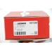 Наконечник рулевой тяги GOODREM для Meriva 03-10 RS7288