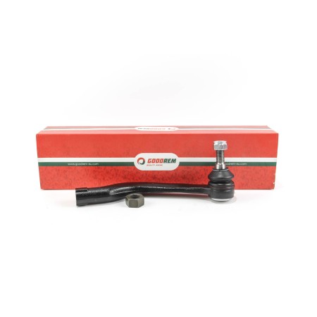 Наконечник рульової тяги GOODREM для Master, Movano 10- Пр. RS7300