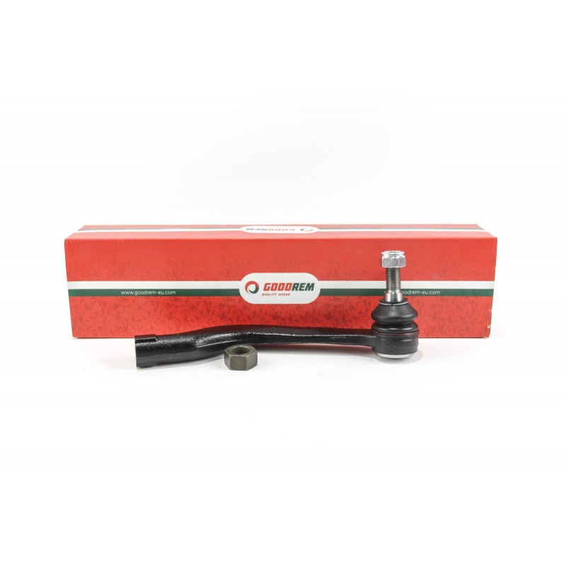 Наконечник рулевой тяги GOODREM для Master, Movano 10- Пр. RS7300