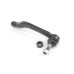 Наконечник рульової тяги GOODREM для Master, Movano 10- Пр. RS7300