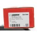 Наконечник рульової тяги GOODREM для Master, Movano 10- Пр. RS7300