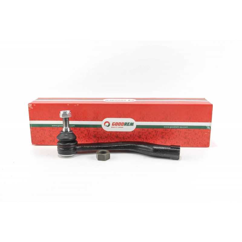 Наконечник рулевой тяги GOODREM для Master, Movano 10- Л. RS7301