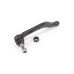 Наконечник рулевой тяги GOODREM для Master, Movano 10- Л. RS7301
