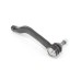 Наконечник рулевой тяги GOODREM для Master, Movano 10- Л. RS7301