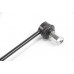Тягa переднього стабілізатора GOODREM для  Master, Movano 10- RS7307