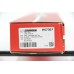 Тягa переднього стабілізатора GOODREM для  Master, Movano 10- RS7307