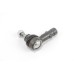 Наконечник рулевой тяги GOODREM для Opel Vectra B 95-03 RS7335