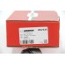 Наконечник рулевой тяги GOODREM для Opel Vectra B 95-03 RS7335