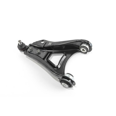 Передний рычаг подвески GOODREM для Renault Kangoo 98- Пр. RS7656